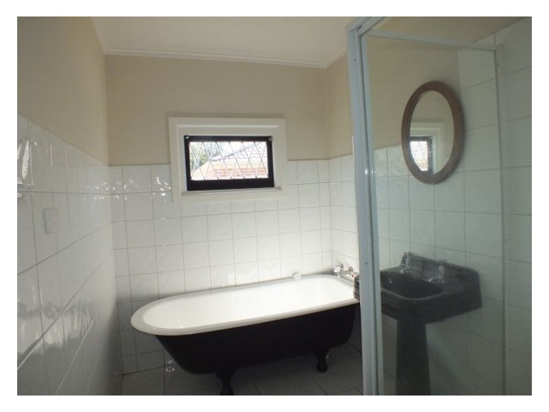 823 Darling Street, Redan VIC 3350