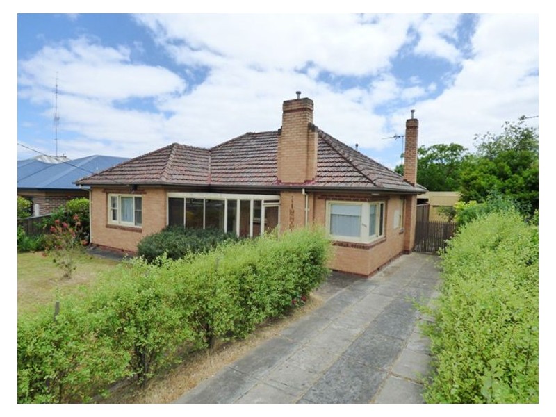 846 Howitt Street, Wendouree VIC 3355