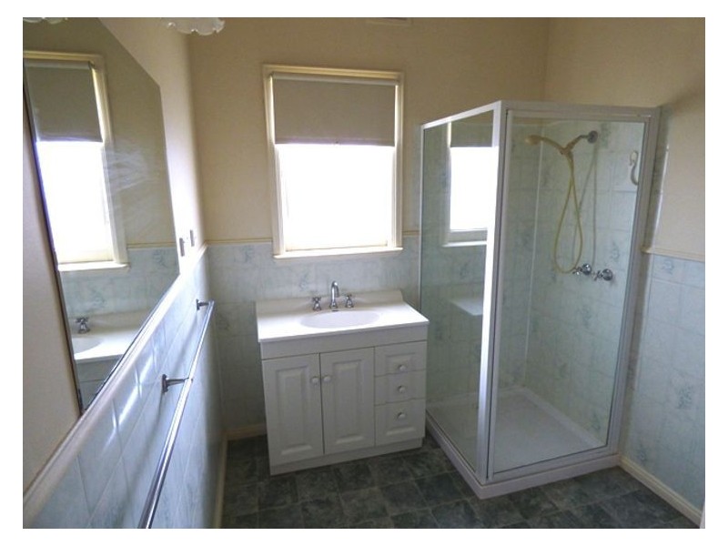 846 Howitt Street, Wendouree VIC 3355