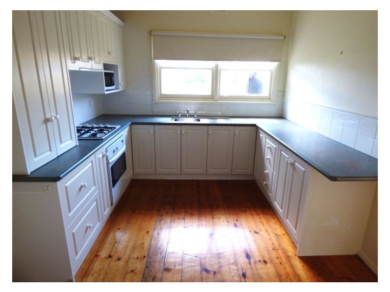 846 Howitt Street, Wendouree VIC 3355