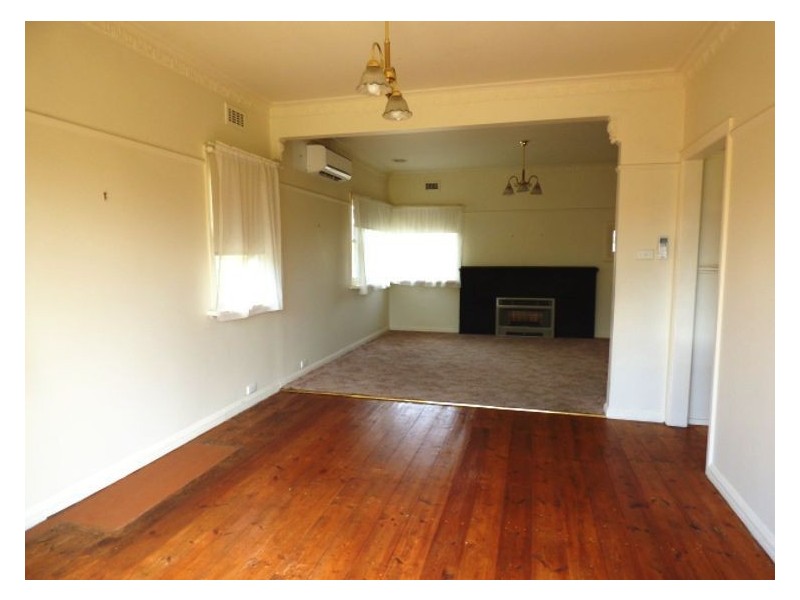 846 Howitt Street, Wendouree VIC 3355