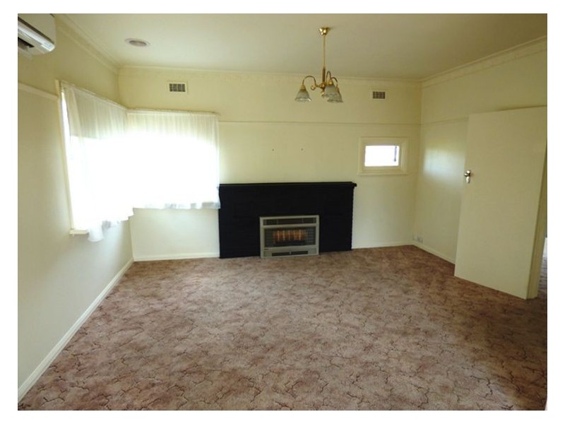 846 Howitt Street, Wendouree VIC 3355