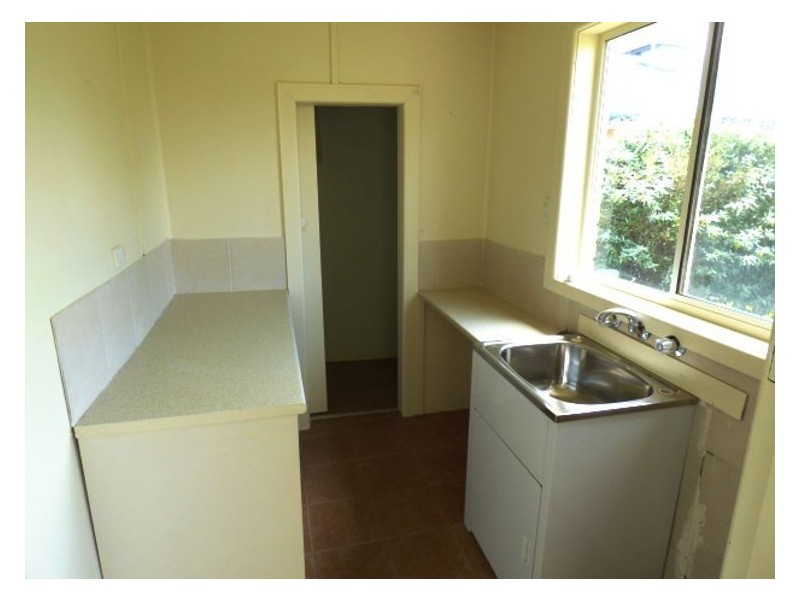 846 Howitt Street, Wendouree VIC 3355