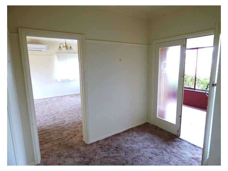 846 Howitt Street, Wendouree VIC 3355