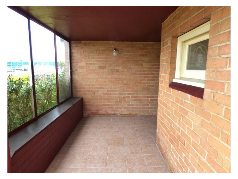 846 Howitt Street, Wendouree VIC 3355