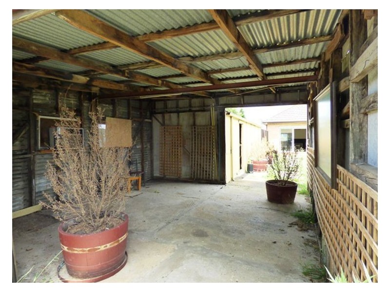 846 Howitt Street, Wendouree VIC 3355