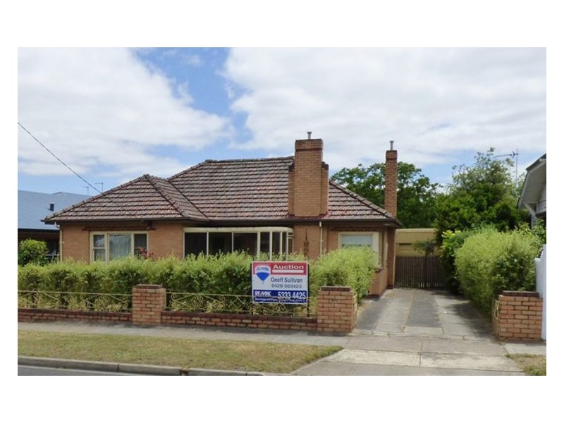 846 Howitt Street, Wendouree VIC 3355