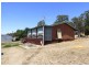 150 Baldwins Road, Trawalla VIC 3373