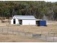 150 Baldwins Road, Trawalla VIC 3373