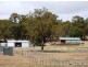 150 Baldwins Road, Trawalla VIC 3373