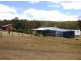 150 Baldwins Road, Trawalla VIC 3373