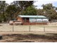 150 Baldwins Road, Trawalla VIC 3373
