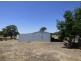 150 Baldwins Road, Trawalla VIC 3373