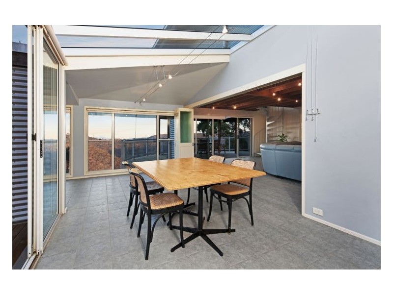 311 Camerons Lane, Beremboke VIC 3342