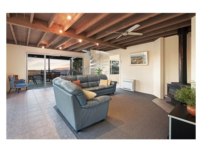 311 Camerons Lane, Beremboke VIC 3342