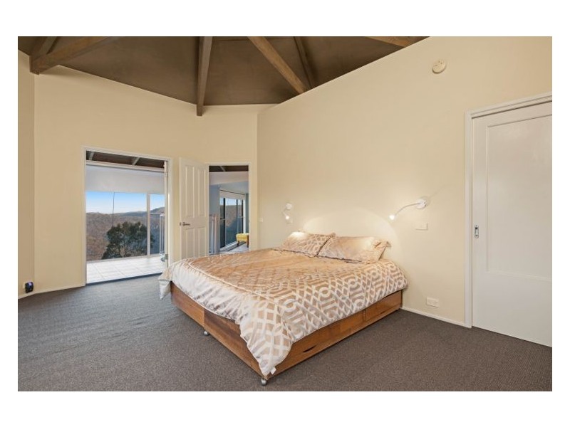 311 Camerons Lane, Beremboke VIC 3342