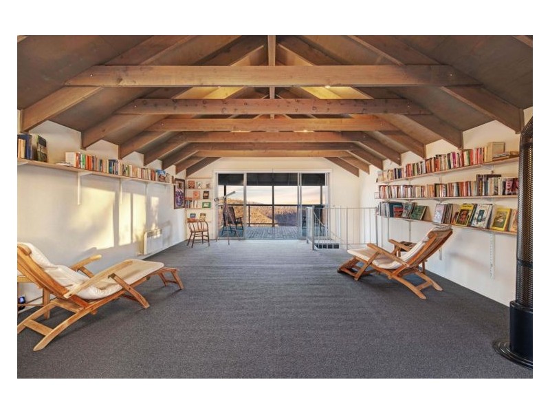 311 Camerons Lane, Beremboke VIC 3342