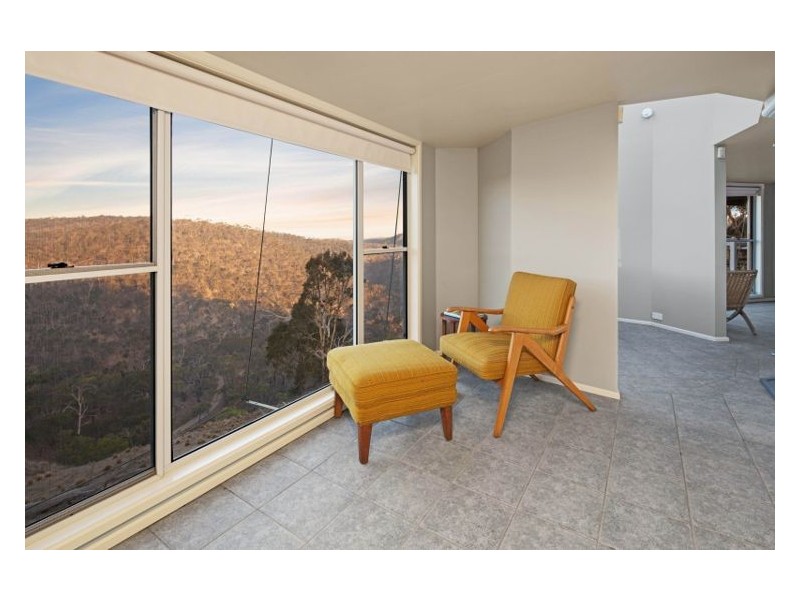 311 Camerons Lane, Beremboke VIC 3342