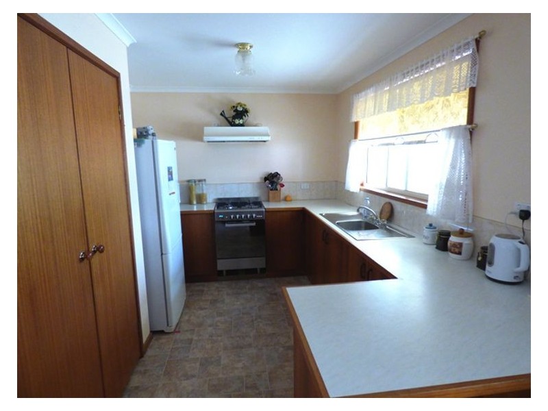 156 Simpsons Lane, Evansford VIC 3371