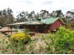 156 Simpsons Lane, Evansford VIC 3371