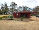 156 Simpsons Lane, Evansford VIC 3371