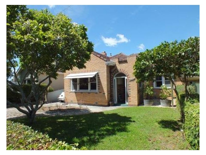 1149A Eyre Street, Newington VIC 3350