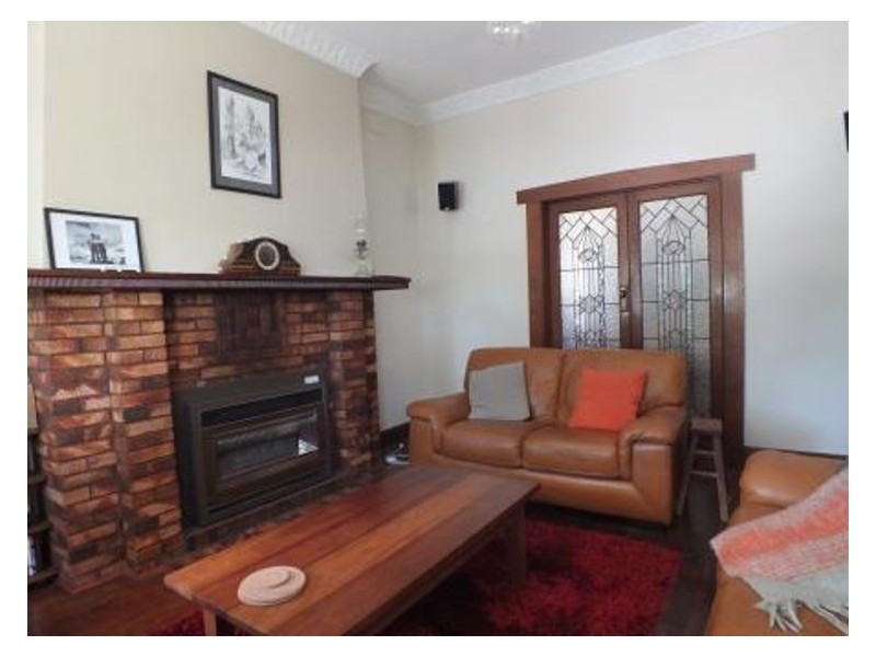 1149A Eyre Street, Newington VIC 3350