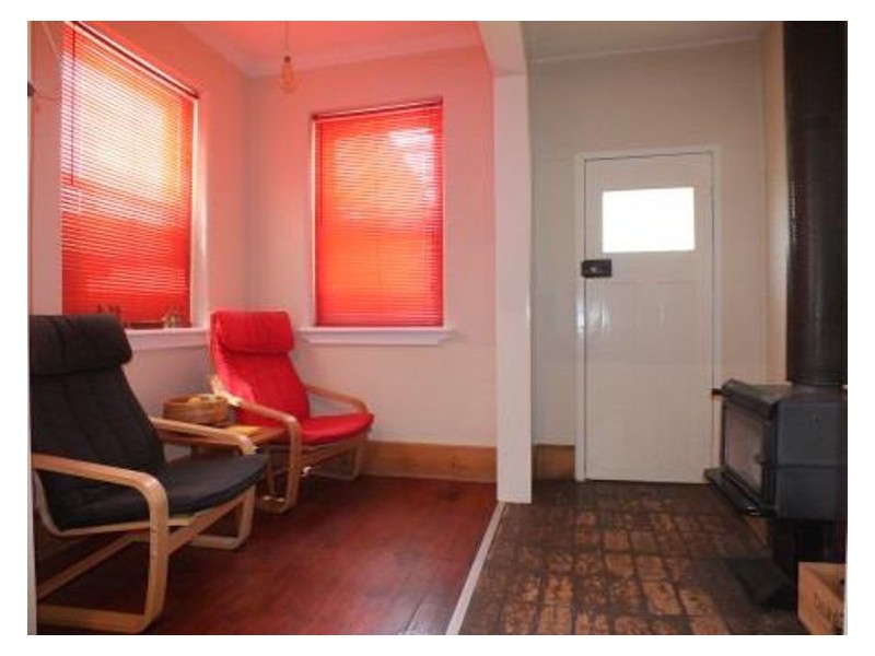 1149A Eyre Street, Newington VIC 3350