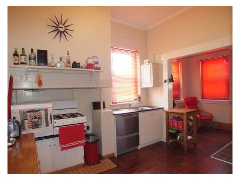 1149A Eyre Street, Newington VIC 3350