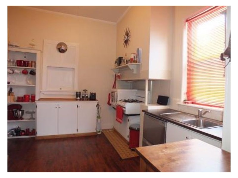 1149A Eyre Street, Newington VIC 3350