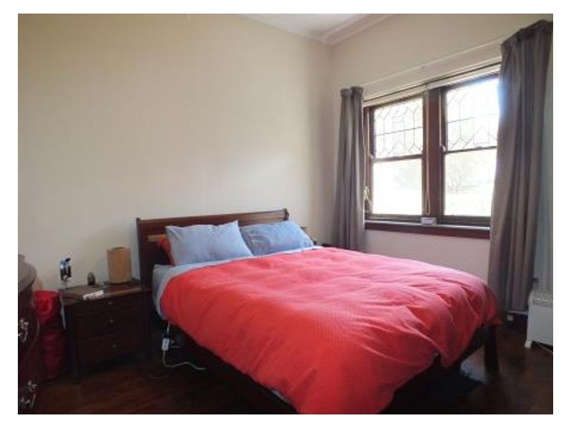 1149A Eyre Street, Newington VIC 3350