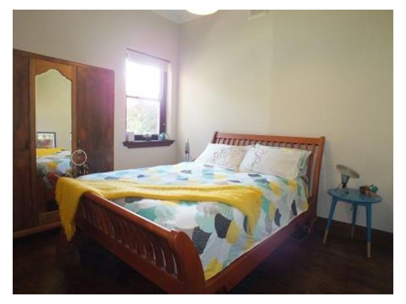 1149A Eyre Street, Newington VIC 3350