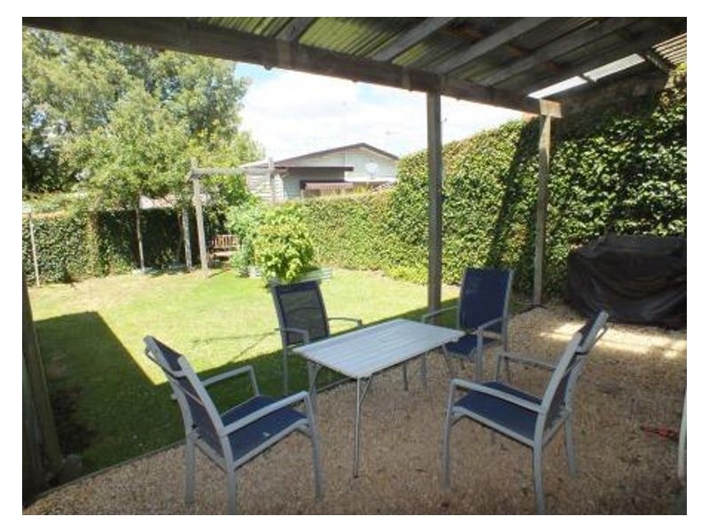 1149A Eyre Street, Newington VIC 3350