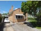 1149A Eyre Street, Newington VIC 3350