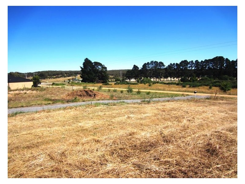 20 Johnston Street, Smythesdale VIC 3351