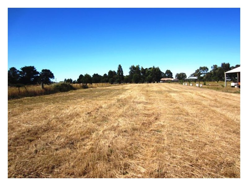 20 Johnston Street, Smythesdale VIC 3351