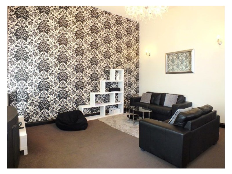 434 Ligar Street, Soldiers Hill VIC 3350