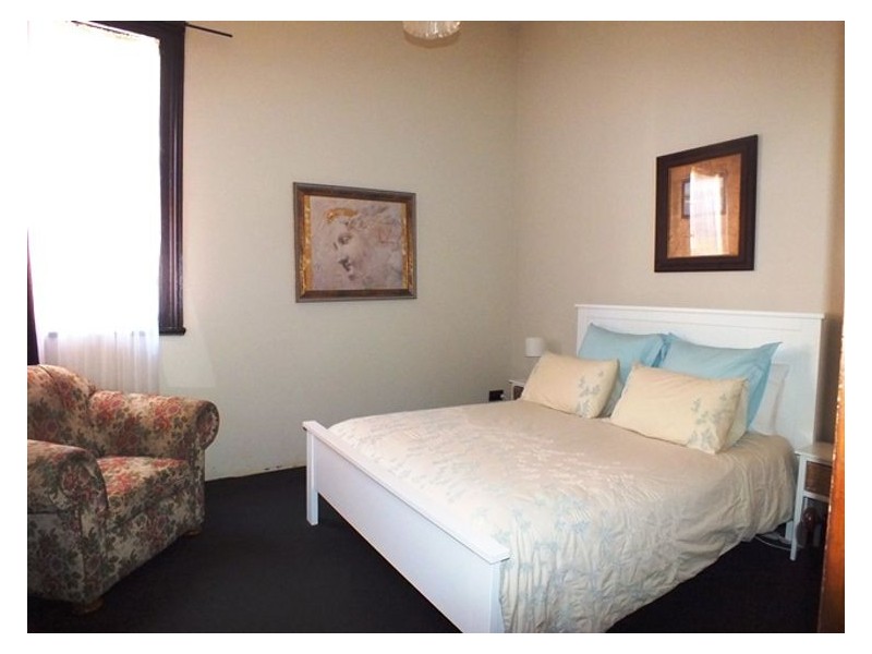 434 Ligar Street, Soldiers Hill VIC 3350