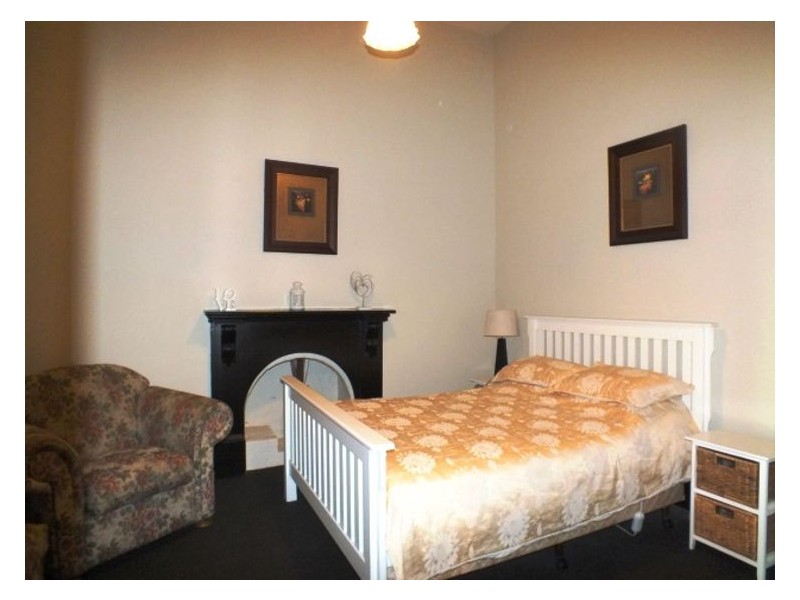 434 Ligar Street, Soldiers Hill VIC 3350