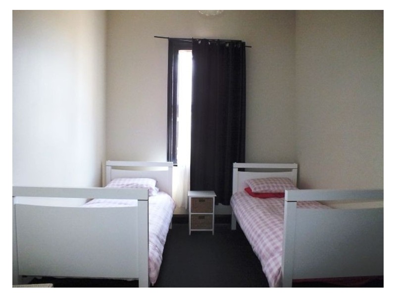 434 Ligar Street, Soldiers Hill VIC 3350