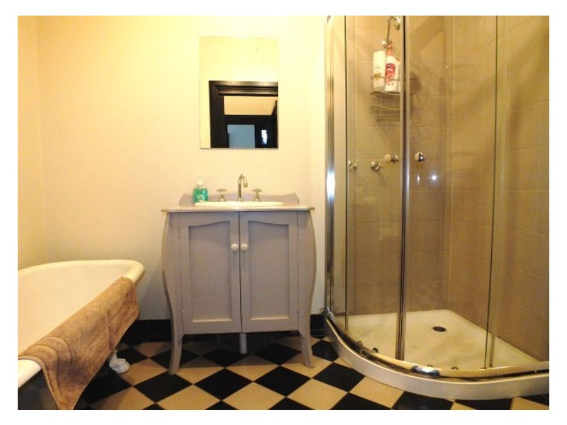 434 Ligar Street, Soldiers Hill VIC 3350