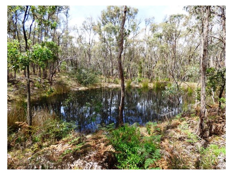 30 Woodlands Drive, Scarsdale VIC 3351