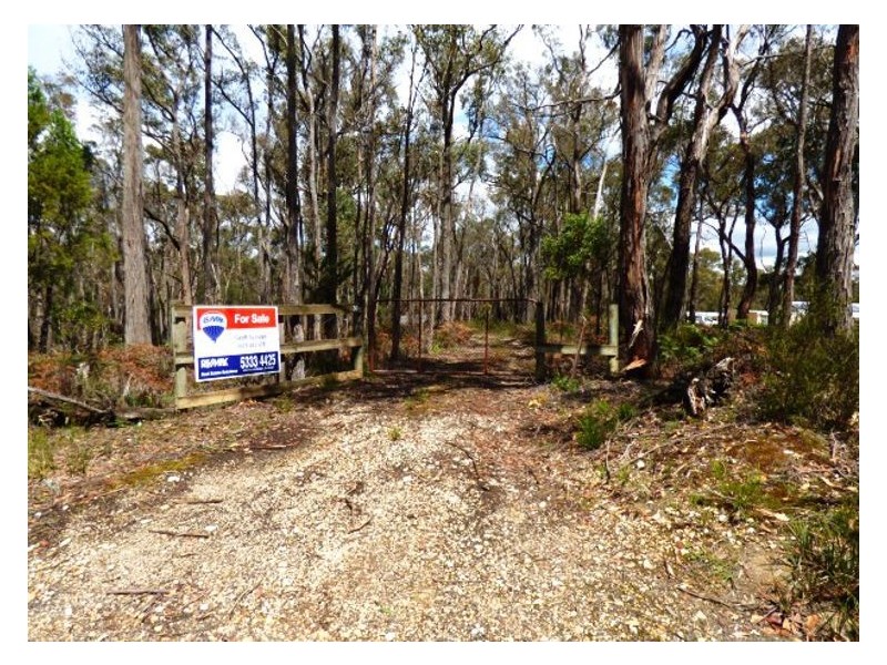 30 Woodlands Drive, Scarsdale VIC 3351