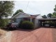 20 Park Road, Beaufort VIC 3373