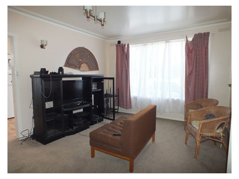 20 Park Road, Beaufort VIC 3373