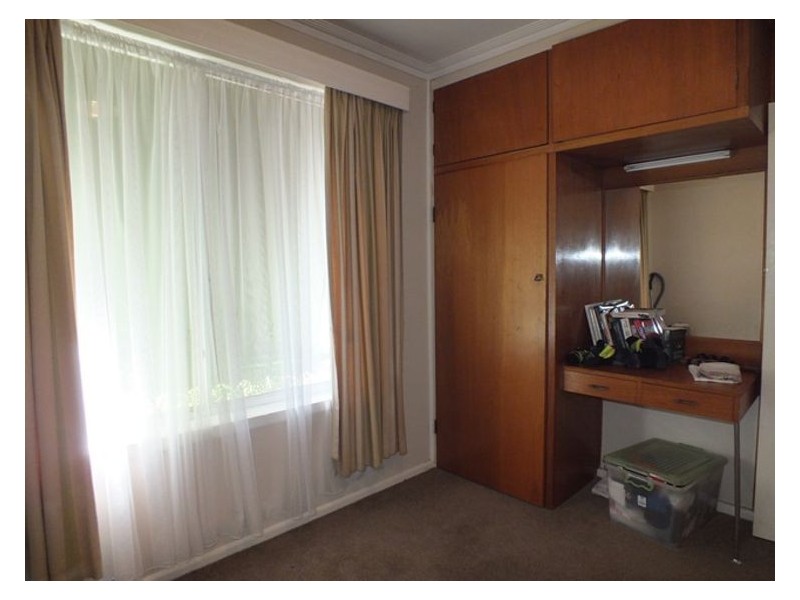 20 Park Road, Beaufort VIC 3373