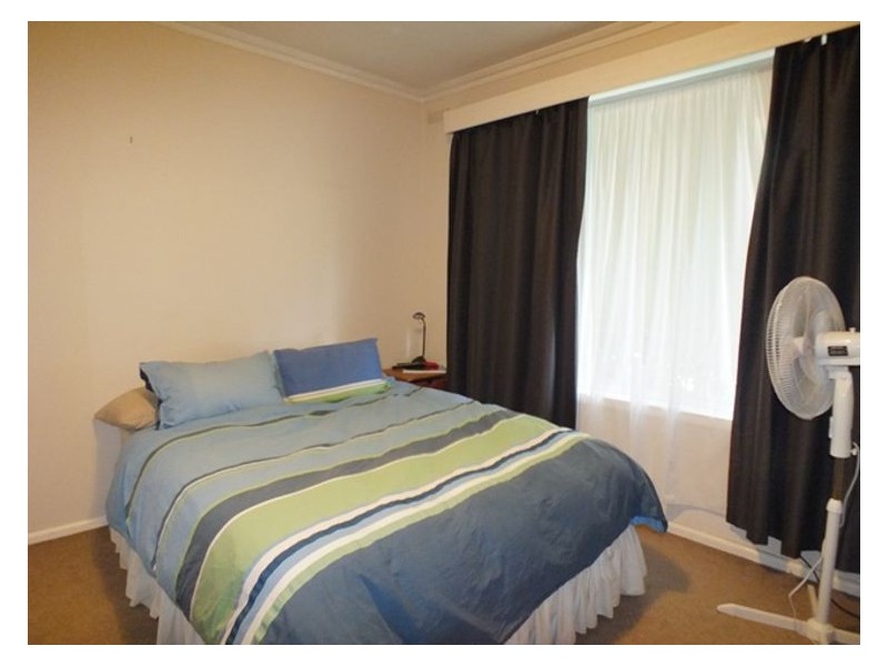 20 Park Road, Beaufort VIC 3373