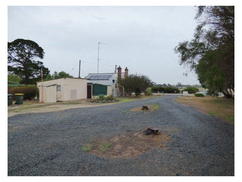 1896 Colac/Ballarat Road, Rokewood VIC 3330