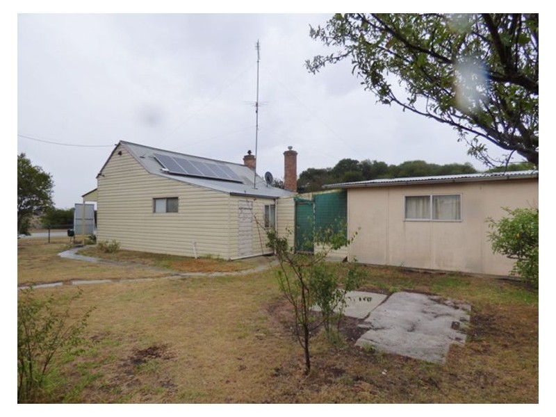 1896 Colac/Ballarat Road, Rokewood VIC 3330