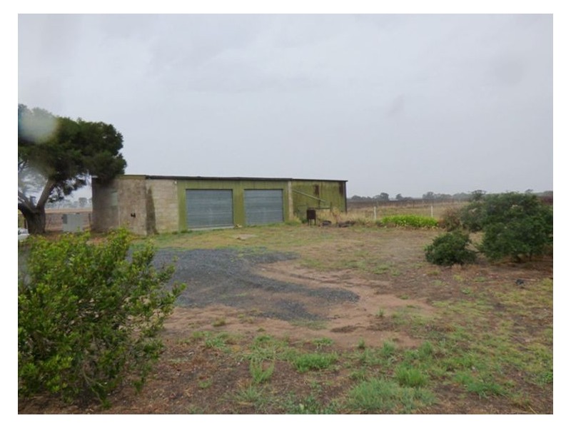 1896 Colac/Ballarat Road, Rokewood VIC 3330